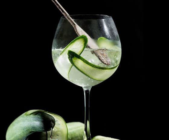 BEACH BAR LIMONCELLO